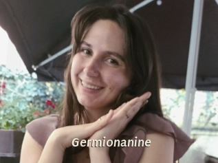 Germionanine