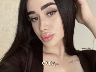 Gerts
