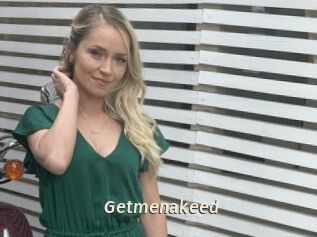 getmenakeed Blog éjac