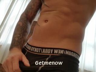 Getmenow
