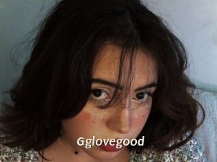 Gglovegood