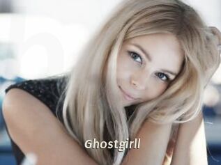 Ghostgirll