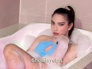 Ghouliayelps
