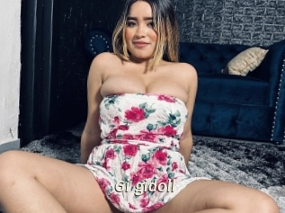 Gi_gidoll