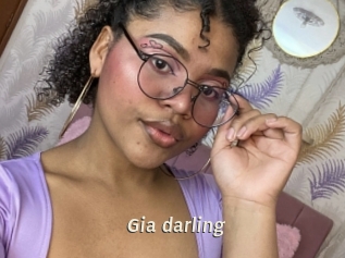 Gia_darling