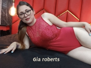 Gia_roberts