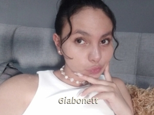 Giabonett