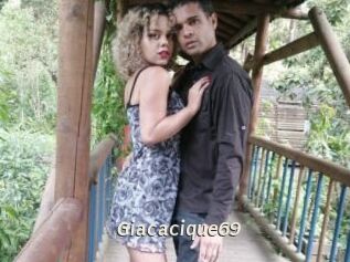 Giacacique69