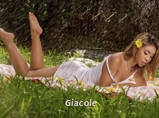 giacole Blog éjac