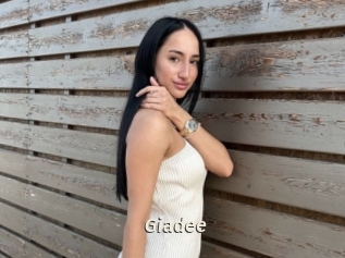 Giadee