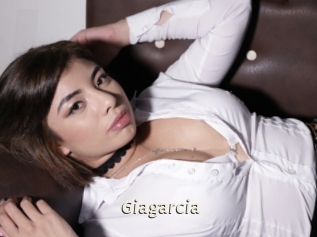 Giagarcia