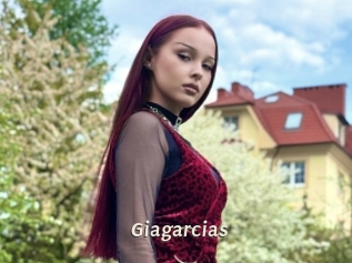 giagarcias Blog éjac