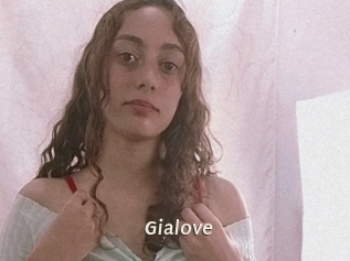 Gialove