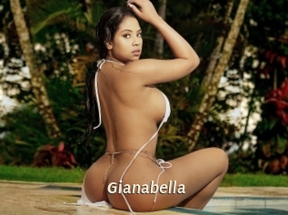 Gianabella