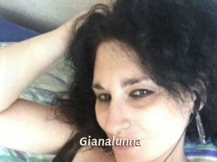 Gianalunna