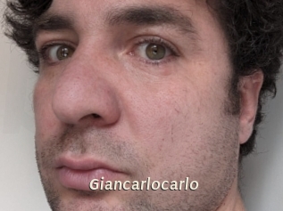 Giancarlocarlo