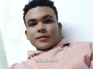 Gianhoot