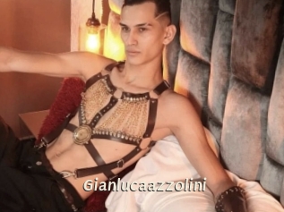 gianlucaazzolini Blog éjac