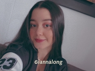 Giannalong