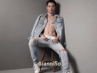 giannifio Blog éjac