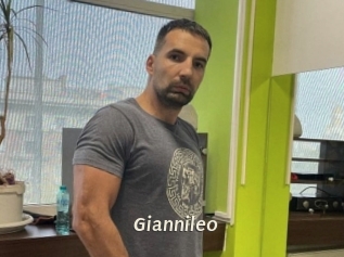 giannileo Blog éjac