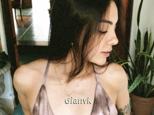 Gianvk