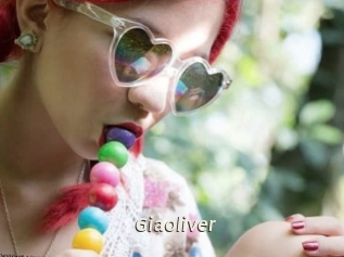 Giaoliver