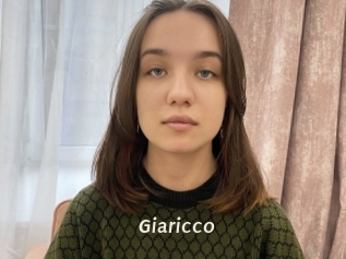Giaricco