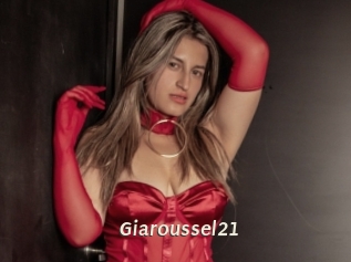 Giaroussel21