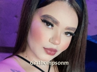 Giathompsonm