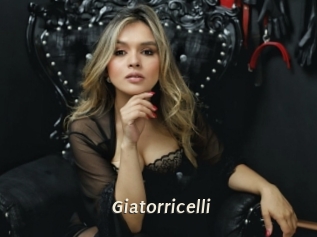 Giatorricelli