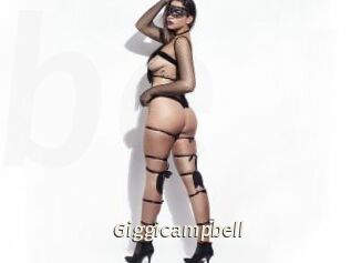 Giggicampbell