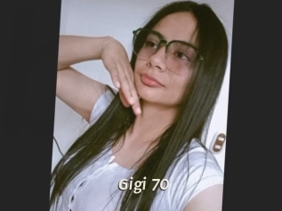 Gigi_70