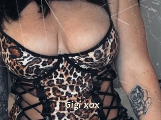 Gigi_xox