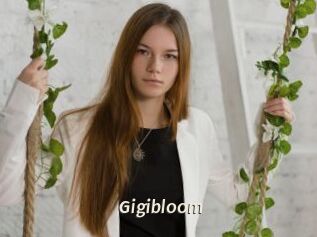 Gigibloom