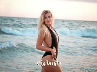 Gigibright