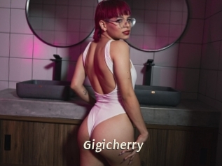 Gigicherry