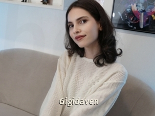 Gigidaven
