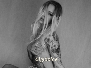 Gigidolce