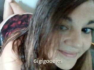 Gigigoodies