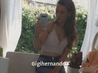 Gigihernandez