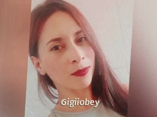Gigiiobey