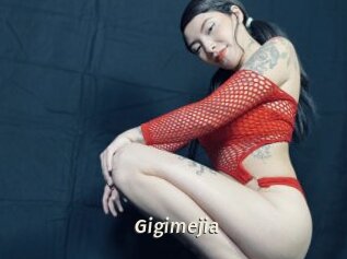 Gigimejia