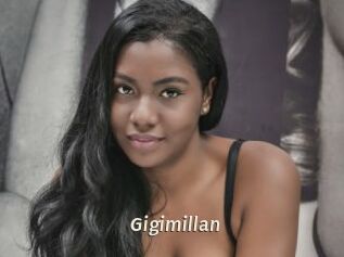 Gigimillan