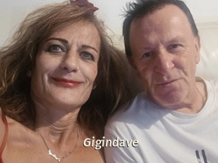 Gigindave