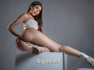 gigiroset Blog éjac