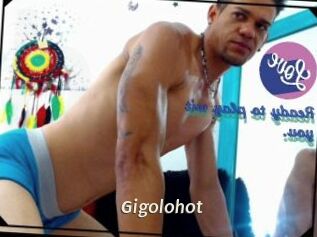 Gigolohot