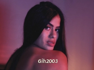 Gih2003