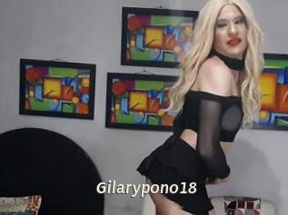 gilarypono18 Blog éjac