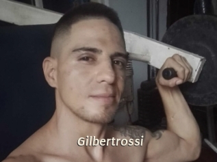 gilbertrossi Blog éjac